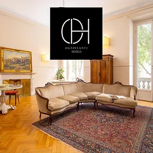 Bed & Breakfast L'antica Porta Boutique Florence