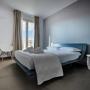Bed & Breakfast Serafini