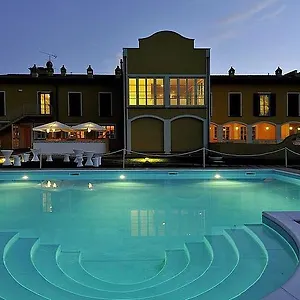 Hotel Vedute Fucecchio