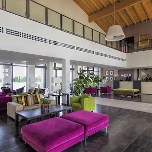 Hotel & Bartolomea Villa Bartolomea