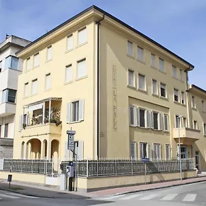 Hotel La Pace Pontedera
